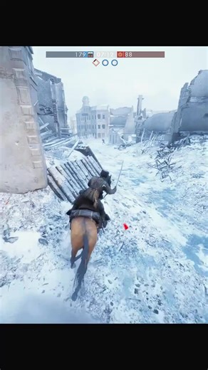 #battlefield #game #gameplay #aaa #fpy