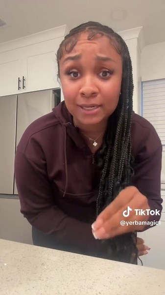 50% off! Yerba Magic Yall this is nature's zempic!