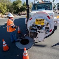 Pima County expands sewer relief to more low-income homes