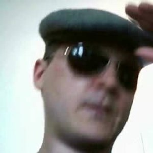 5 Themes of Geography