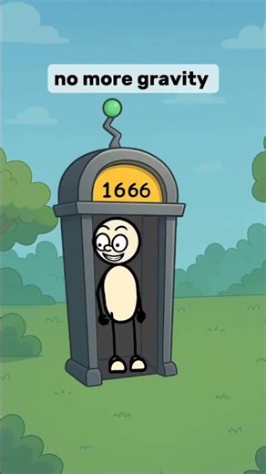 No More Gravity 😂 | Funny Gravity Gone Wrong Moments | Zero Gravity Comedy #jaidmeel #foryou #shorts