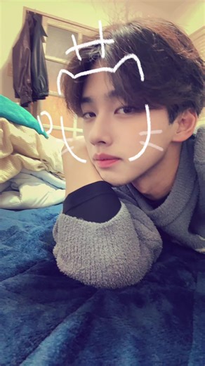 嵐の5年ぶりTikTokでの登場