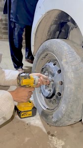 313K views · 4.3K reactions | ❗ Qaiser Auto garage ❗ How to solve suspension bad noice and wheel bubbling problem 六‍✅ #automotive #machanic #tipoftheday #automobile 03047921698 | Malik Ahmar | Facebook