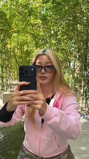 KATSEYE ✶ #KATSEYE #EYEKONS