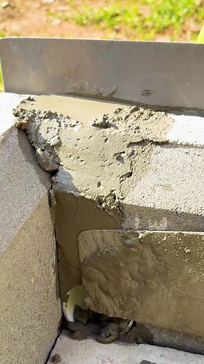 Drainage system trick | Creative Panda