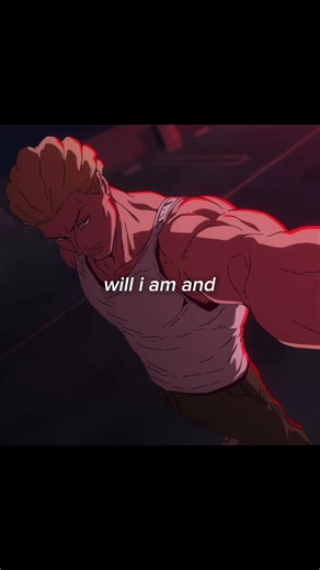 Exploring the Power Couple: Hakari and Kirara in Jujutsu Kaisen