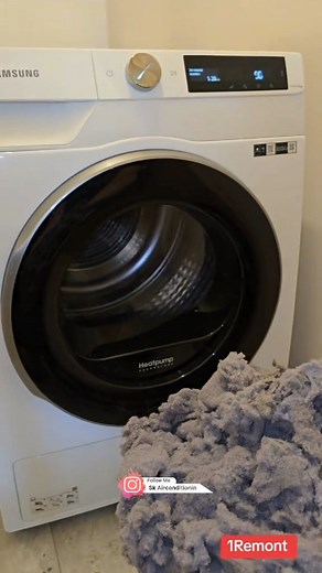 Sk Airconditioner Home Appliance | Samsung washing machine dismantle cleaning #washingmachine #clean #acservice #repair #service #chandigarh | Instagram