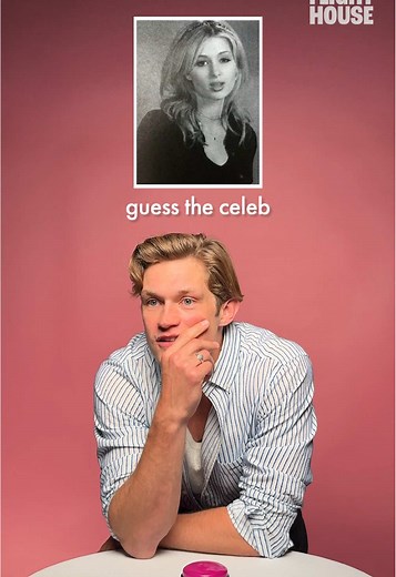 Maxton Hall Season 2: Damian Hardung and Harriet