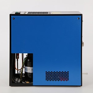 [Hot Item] 3.6 M3/Min Refrigerated Air Dryer for Compressor High Efficiency Refrigeration Compressed Air Dryer