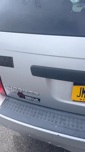 $4,500 • 2008 Dodge Durango · SLT Sport Utility 4D 2008 Dodge Durango Low miles 4500 obo ALB light on https://www.facebook.com/marketplace/item/508820462081574/ | David Weastler