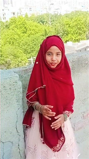 aap sabko hamari taraf se jumma Mubarak ❤️❤️❤️🫵