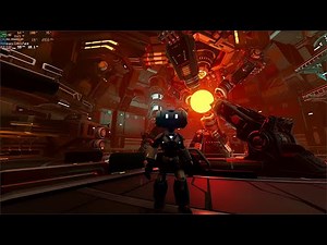 Godot 4.4 AAA Like Ultra Graphics With SDFGI. Godot Performance Test Radeon RX 580