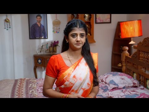 Marumagal | Best scenes | 14 May 2026 | Tamil Serial | Sun TV