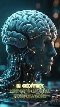 Why Are AIs Making More AIs?