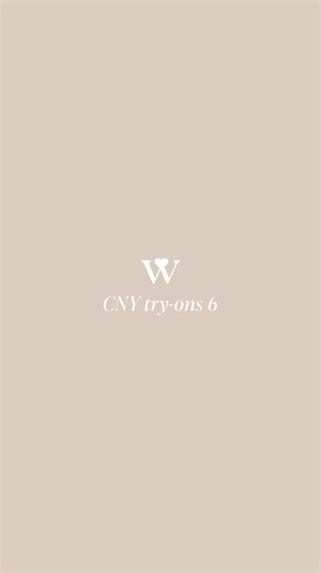 The Willow Label on Instagram: "Watch our tryons for our Sunlit Veil collection, launching tomorrow 19 January, online 8PM at www.thewillowlabel.com. Available in stores now at Plaza Sing B1-19 and JEM 02-40. Ft. tryon models Kelly & Tina. Model stats: Kelly: Height 162cm | PTP 14.5 | Waist 12.25 | Hip 17.5 | Wears Size XS/S Tina: Height 166cm | PTP 15.5 | Waist 12.5 | Hip 18.5 | Wears Size S"