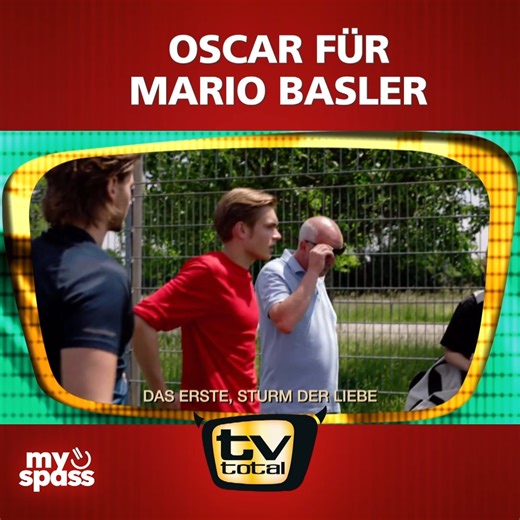 Von gescheiterten Komplimenten bis zu sensationellen Schauspielleistungen – diese Woche war wieder einiges los! 😂 | TV Total