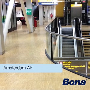 The most prestigious, high-traffic floors trust Bona, you can too! Every floor has its own unique set of requirements for treatment and maintenance. With factors like traffic, appearance, and wear-resistance playing essential roles, choosing the right Bona solutions can bring out your floor's true beauty. | Bona