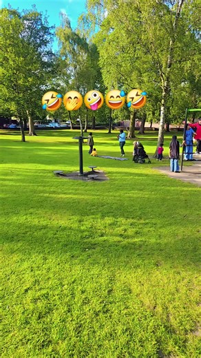 #justforfun #goviral #growmyaccount #foryoupagе #greensalad