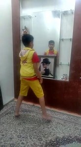 27 reactions · 9 comments | #QUARANTINEONLINETALENTHUNTCONTEST CONTEST: QUARANTINE ONLINE TALENT HUNT CONTEST NAME: AADIT GUPTA CONTESTANT NO 129 (YOU CAN ALSO SEND YOUR VIDEO (DANCE/SINGING/ACTING OR ANY OTHER TALENTS ) ON FRENCH CLUB WHAT'SAPP NO (9018088165), LENGTH OF VIDEO SHOULD NOT EXCEED 1 MINUTE .) | French Club Jammu | Facebook