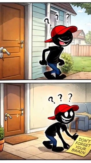 stick man story #stickman #stickmanstory#stickmananimation#stickmanlife#stickmanvideo