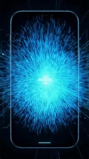 Odisha's 1st AI Assistant I Odia AI Assistant Launch 🤖 | Try ShristiAI