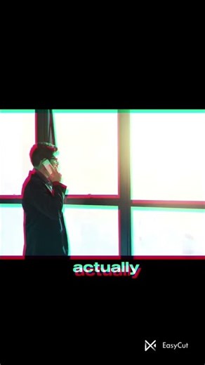 🚨 One Phone Call Almost Destroyed His Life | Cyber Scam Alert