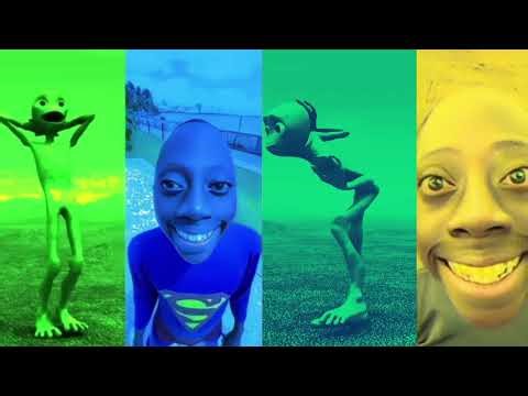 Tenge Tenge Full Video HD | Tenge Tenge Legendary Official Music Video 2025 #tengetenge