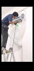 1.5K views · 56 shares | Featuring : Aircon Cleaning, Repair's and...