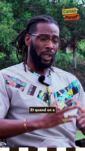 Les artistes ne sont pas des éducateurs, mais leurs paroles ont un impact.