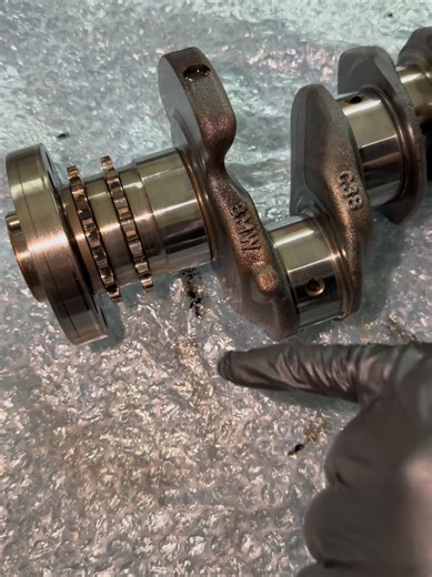 BMW M5 Competition Review: Performance Insights