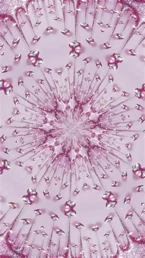 robertdpelley575texas (@robertpelley575texas)’s videos with The Distance - Company Of Wolves