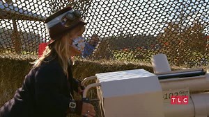 145K views · 4.1K reactions | Let the games begin! See how it all goes down here and catch an all new episode of #LPBW, tomorrow at 9/8c. | Little People, Big World | Facebook