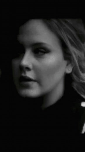 ¿Puedes entender la frase? 🇺🇲 #learnenglish #pronunciation #callcenter #englishpronunciation #aprenderingles #inglesparatodos #inglesparalatinos