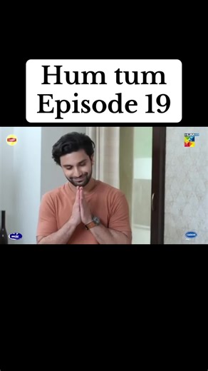 hum_tum_40 on TikTok