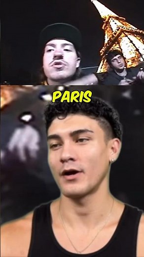 The Real Story That Inspired *Million Dollar Baby*