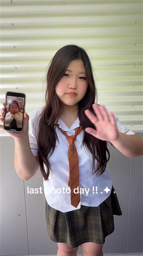 Year 12 Graduation and Memories