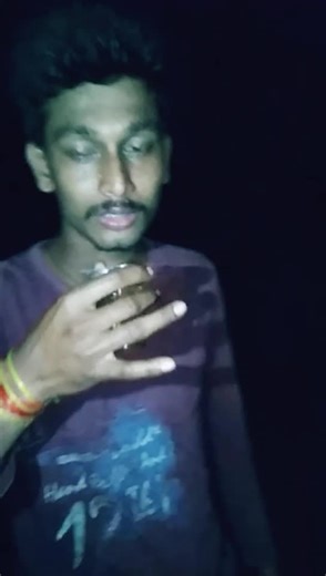 Sohit_Dey (@sohit_dey_)’s videos with Original Sound - Unknown