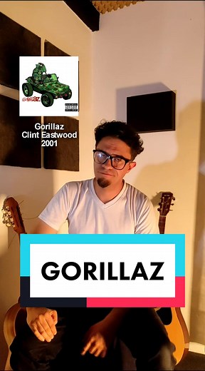 Tavo Arraya on TikTok