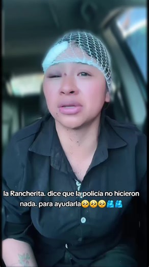 Justicia Para la Rancherita y su difunta madre #chapines502🇬🇹 #xela #antiguaguatemala #toto #coban