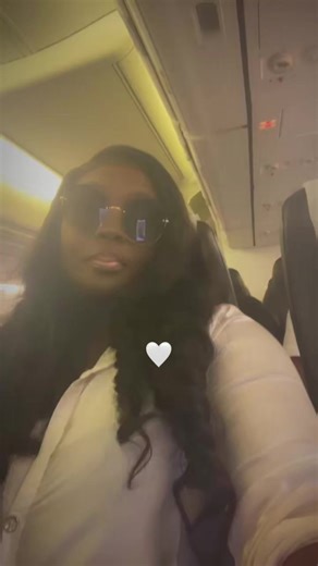 #treading_viral_video😍🥰😘❤💯 #fyppppppppppppppppppppppp #viral_video_tiktok😍💖🤩 #tiktokviral #davidoofficial