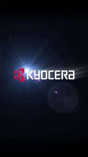 Kyocera Hydro Life (MetroPCS) Startup and Shutdown #phone #smartphone