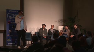 Shipping Godot: From Build to Player