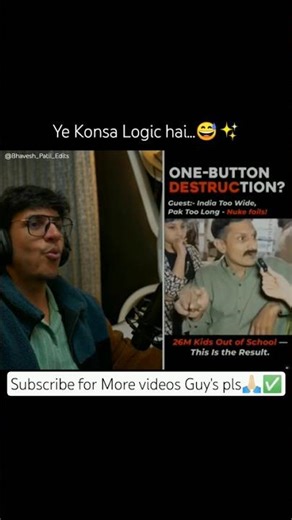 Triggered insaan funny moments 😂✨ | Ft. TRIGGERED INSAAN | #shorts #ytshorts #triggeredinsaan #viral