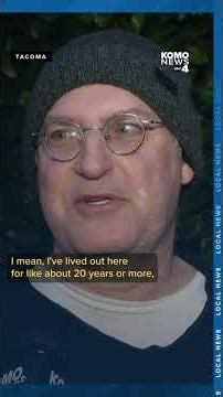 Storm cuts power to thousands, downs trees, brings mountain snow