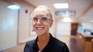 5.3K views · 47 reactions | At ProHealth Care we are driven to be our best and go beyond the normal requirements of the job. Because others are counting on us. | ProHealth Care | Facebook