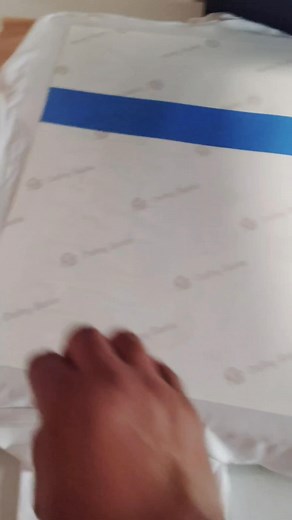 Sublimation using split prints finding what works for YOU it's that simple it's a million ways to learn but finding what works for you #sublimationprinting #3DTshirt #splitprintsublimation #worksmarternotharder #sublimationforbeginners #printfromhome #tshirtprinting #tshirts | CNJ Gifted Visions