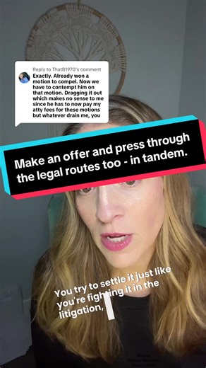 Navigating Divorce with Toxic Spouses: Effective Strategies