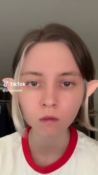 👁️👄👁️
