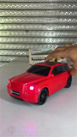 Rolls-Royce speaker😱 #techunboxing #makpower #shorts