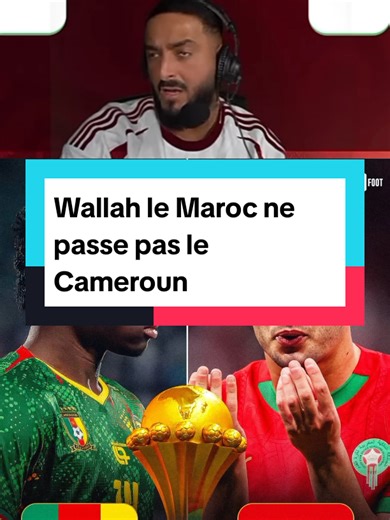 Vidéos de Point.sigma (@point.sigma) avec son original - Point.sigma